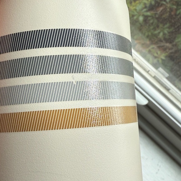 Stanley IceFlow Flip Straw 2.0 - Picture 6 of 8